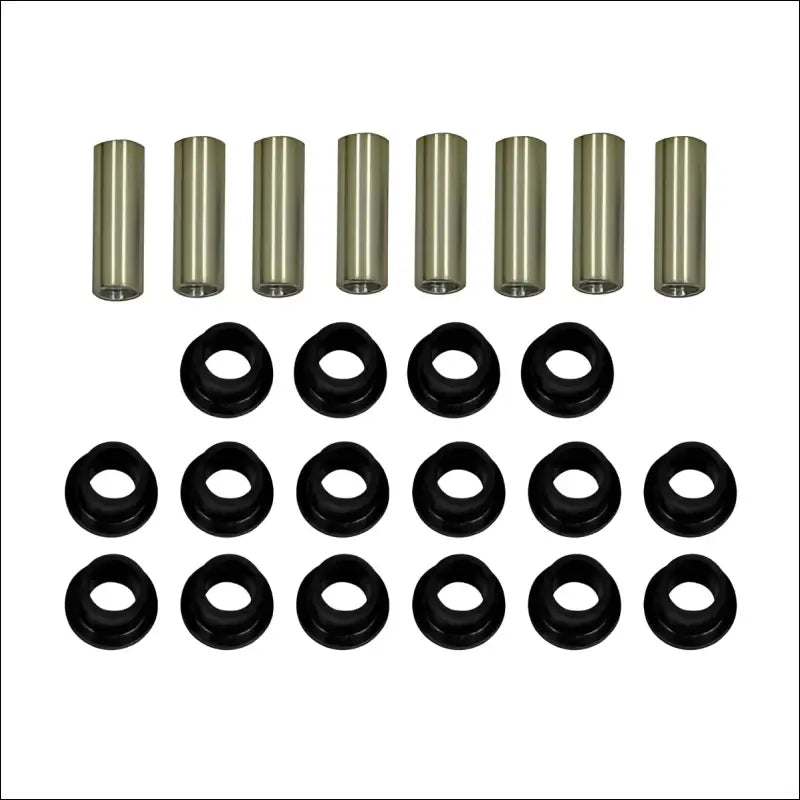SuperATV Can-Am Outlander Front A-Arm Bushing Kit - Bushings