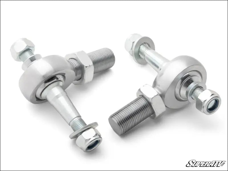 SuperATV Heim Joint 3/4’’ - Tie Rods