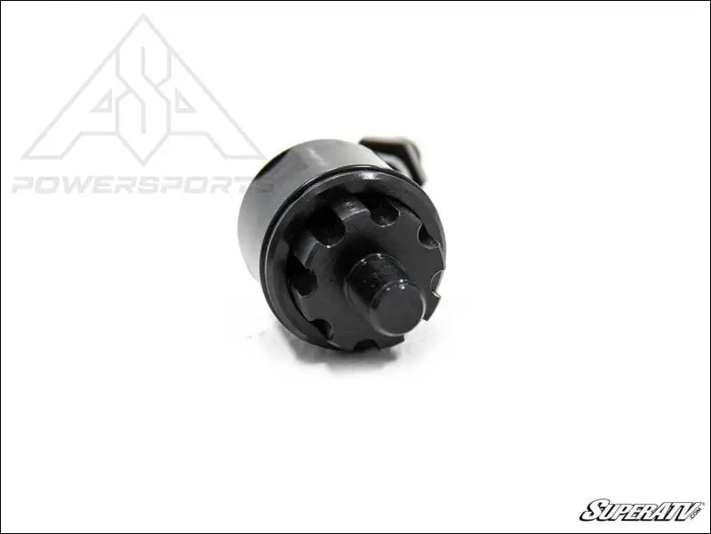 SuperATV Honda Inner Tie Rod End Replacement - Rods