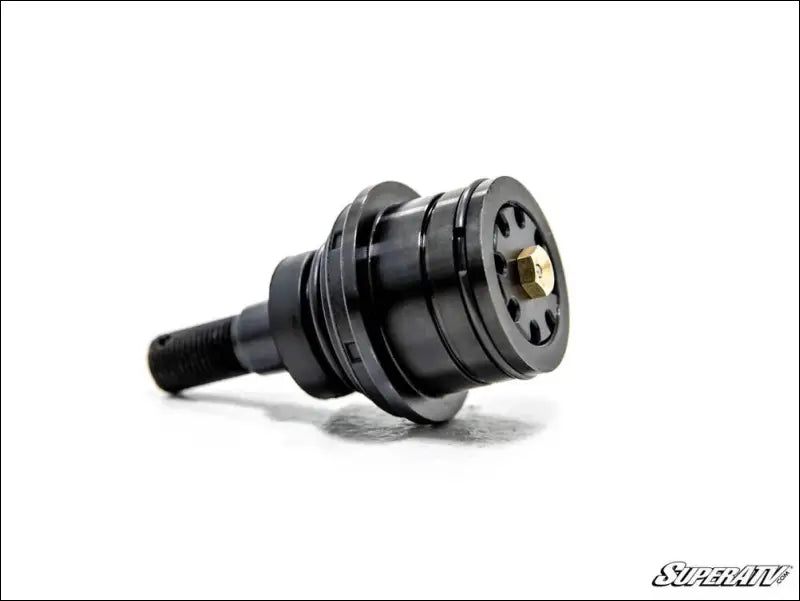 SuperATV Honda Talon 1000R Ball Joints - Upper / 1 Joint / Super Duty 300M