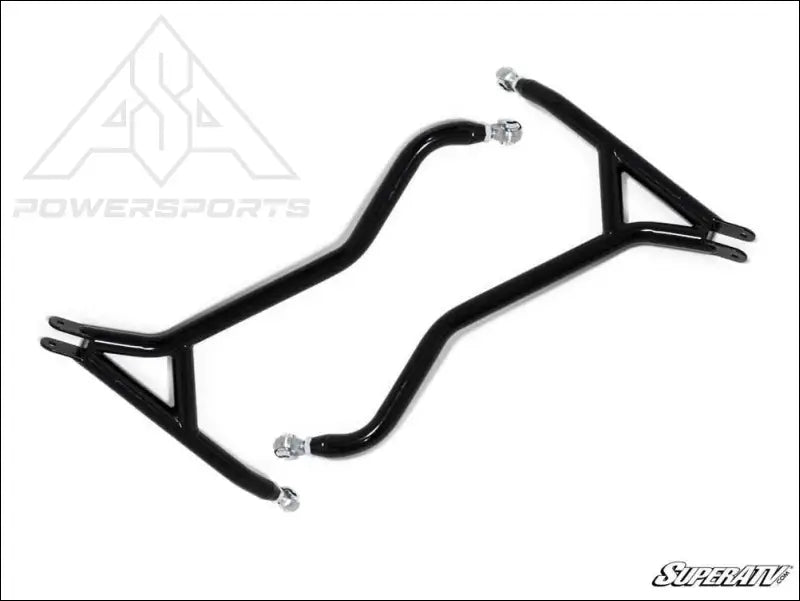 SuperATV Honda Talon 1000R Rear A-Arms - Trailing Arms