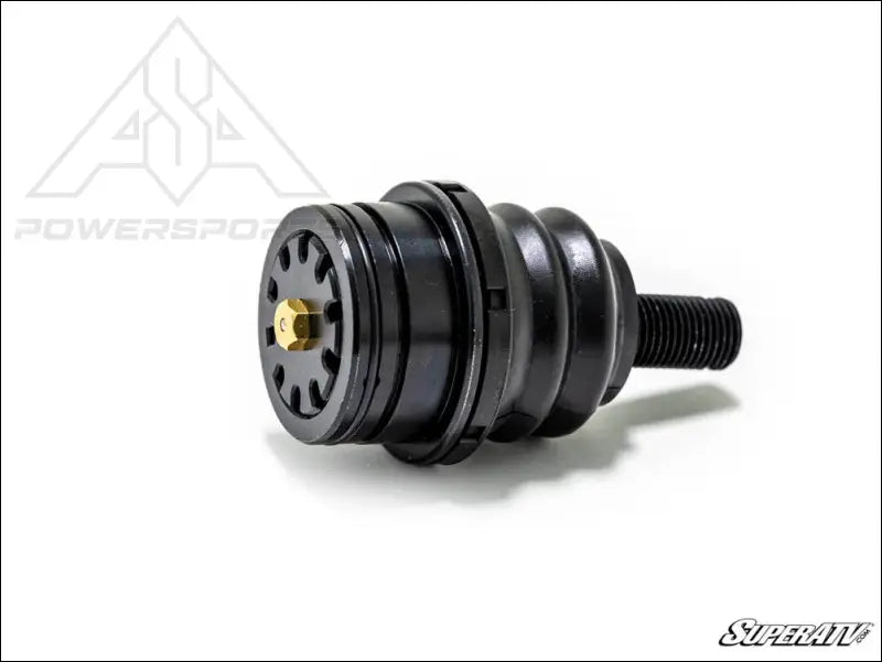 SuperATV Kawasaki Teryx KRX 1000 Ball Joints