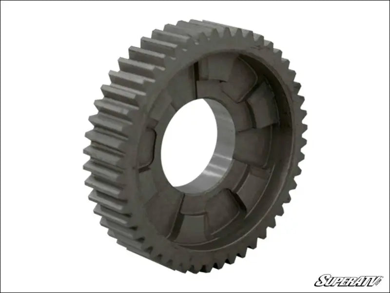 SuperATV Polaris General 1000 Heavy Duty Reverse Chain - Gearing