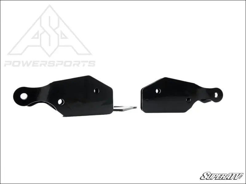 SuperATV Polaris Ranger 1000 3‰? Lift Kit