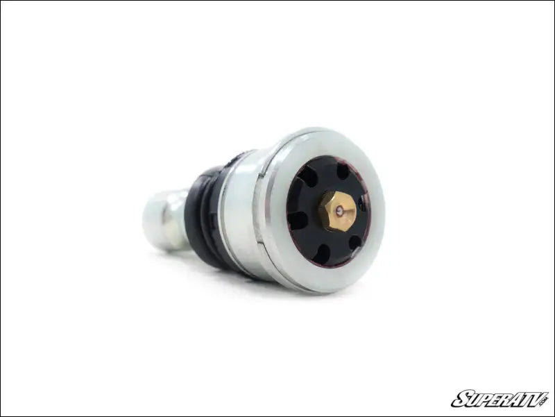 SuperATV Polaris Ranger 1000 Ball Joints - Upper / Standard Duty / 1 Joint
