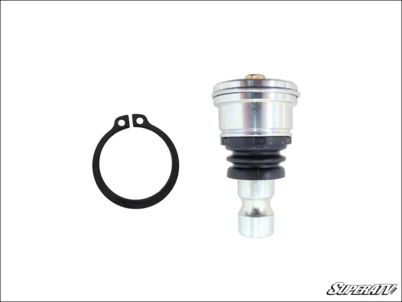 SuperATV Polaris Ranger 1000 Ball Joints - Upper / Super Duty 300M / 2
