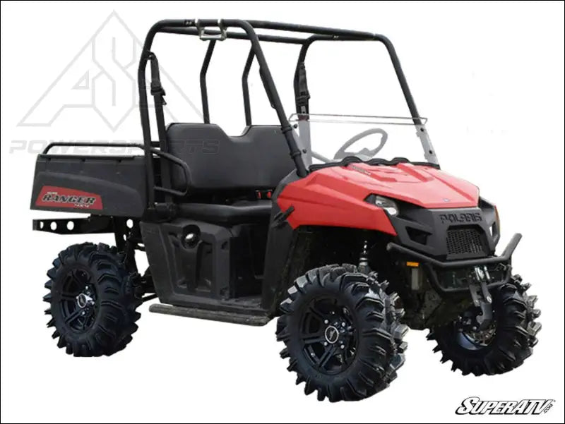 SuperATV Polaris Ranger Midsize 2‰? Lift Kit