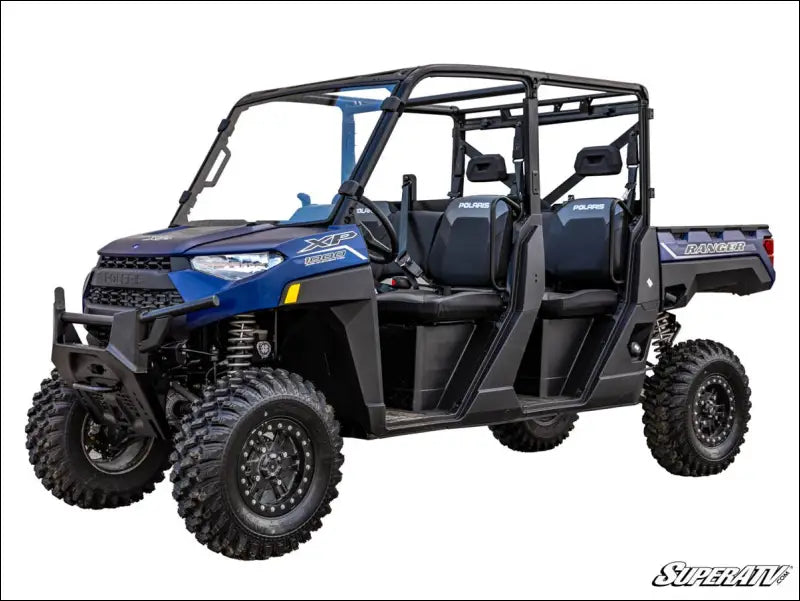SuperATV Polaris Ranger XP 1000 3‰ Lift Kit