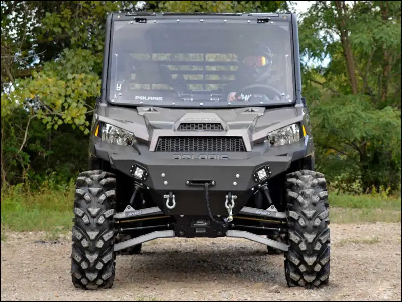 SuperATV Polaris Ranger XP 1000 3‰ Lift Kit