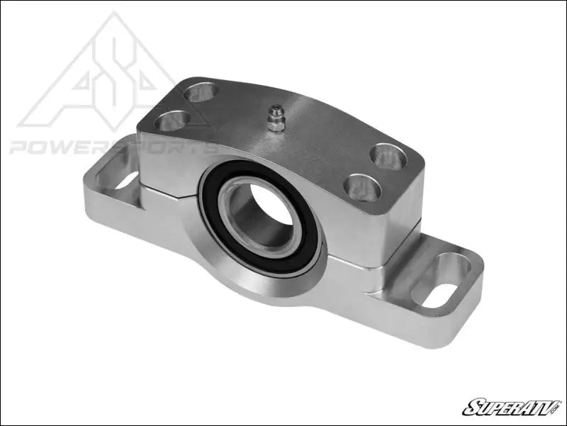 SuperATV Polaris Ranger XP 1000 Heavy Duty Prop Shaft - Rhino Driveline - Shafts