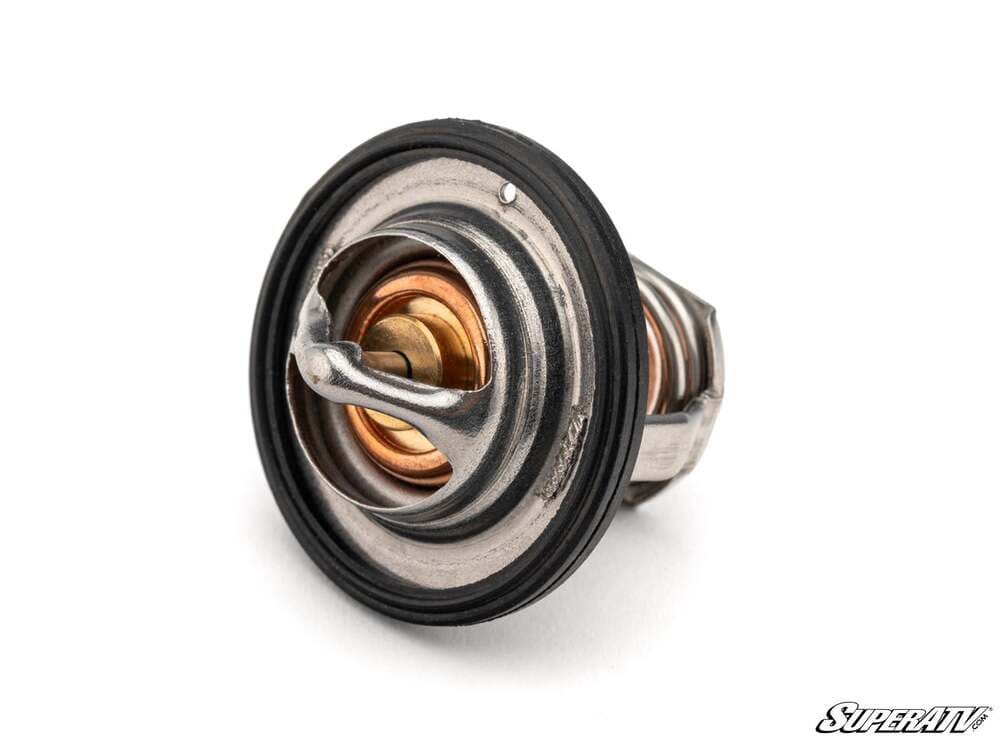 SuperATV Polaris Ranger Up & Running Thermostat