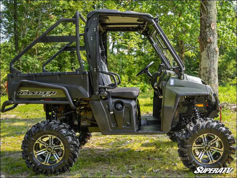 SuperATV Polaris Ranger XP 800 6‰? Lift Kit