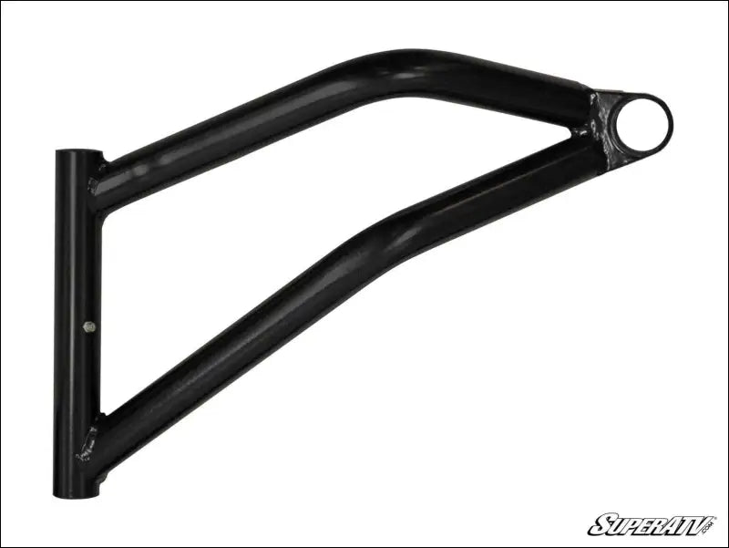 SuperATV Polaris RZR 800 High Clearance 1.5’’ Forward Offset A-Arms