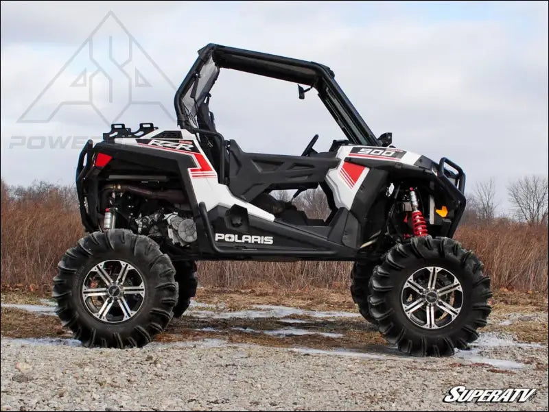 SuperATV Polaris RZR 900 7-10‰? Lift Kit