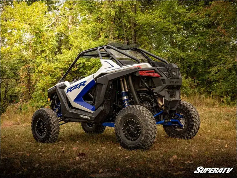 SuperATV Polaris RZR Pro XP 3’’ Lift Kit