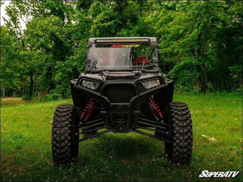 SuperATV Polaris RZR XP 1000 3’’ Lift Kit