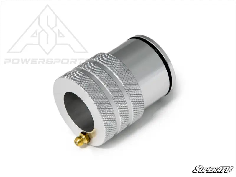 SuperATV Polaris Wheel Bearing Greaser - Parts & Accessories
