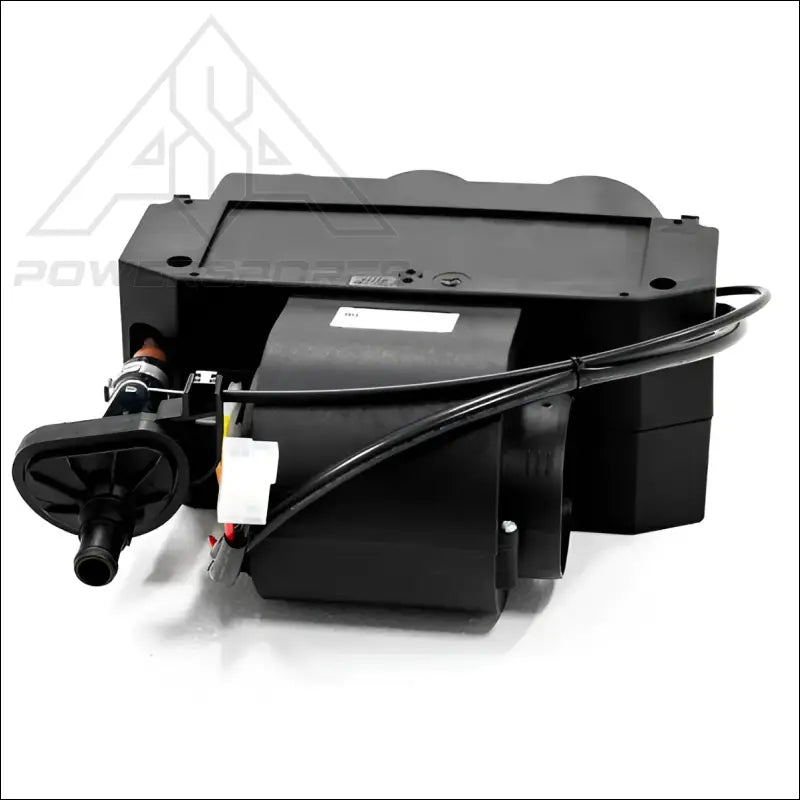 SuperATV Yamaha Viking Cab Heater