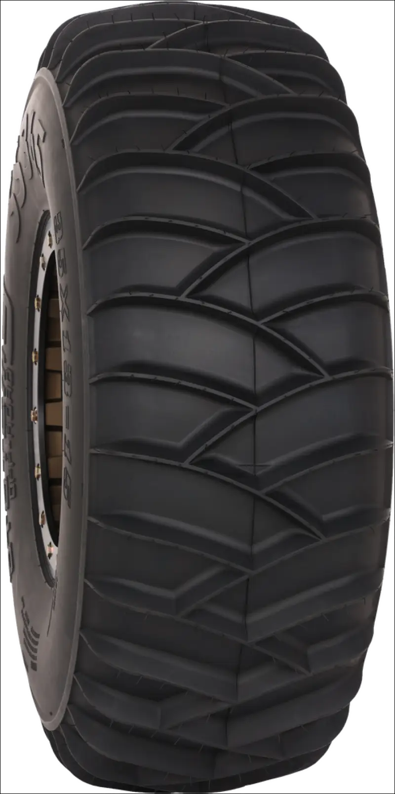 System 3 SS365 Sand & Snow Tires - 32x11-15