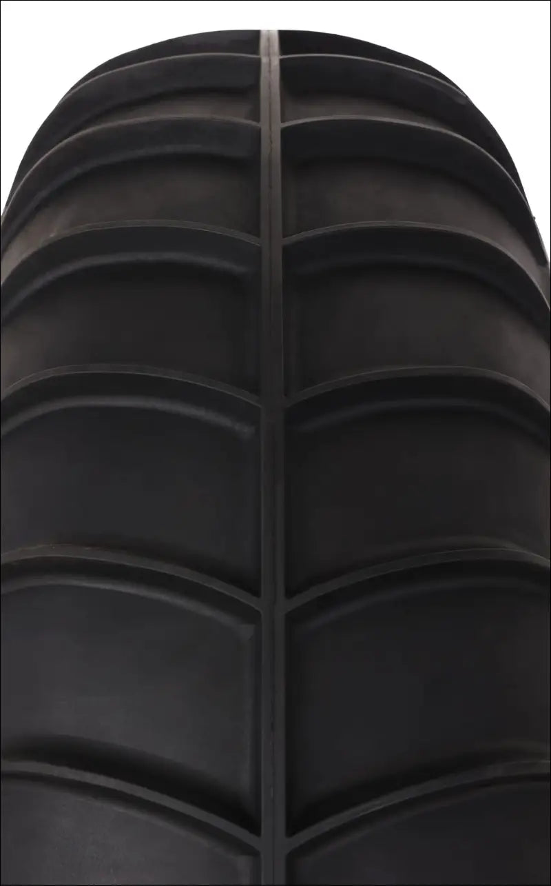 System 3 SS365 Sand & Snow Tires - 33x11-15