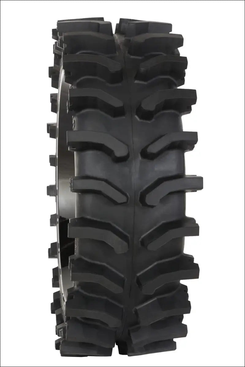 System 3 XT400W Xtreme Mud Tire - 30x12-15 - Tires