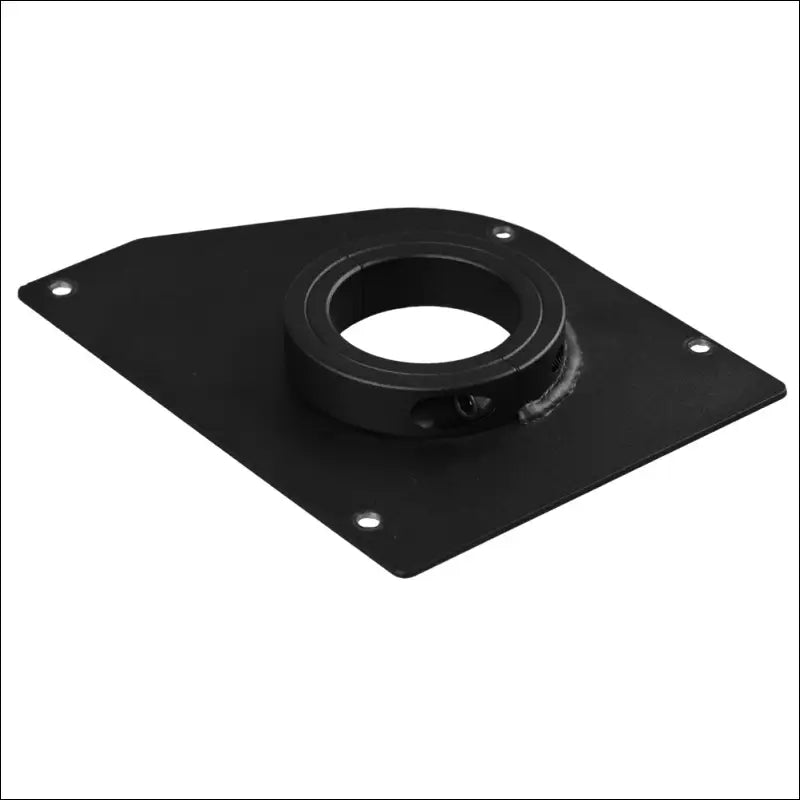 Titan Side Snorkel Kit 2015 + Honda Rubicon 500 / 520 - 2020 + - Snorkels