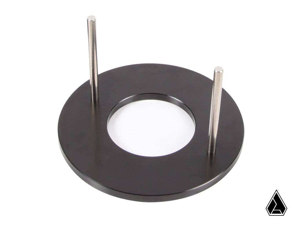 Assault Industries Polaris RZR XP Turbo Secondary Belt Replacement Tool