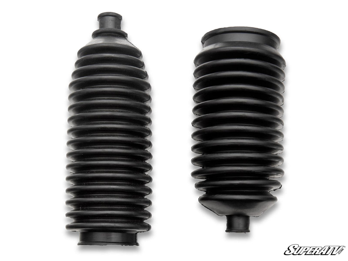 Can-Am Defender HD11 Steel Bar Tie Rod Kit