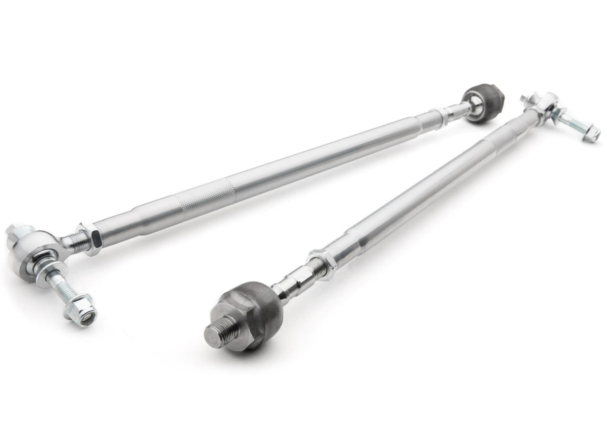 Yamaha Wolverine RMAX 1000 Heavy Duty Tie Rod Kit