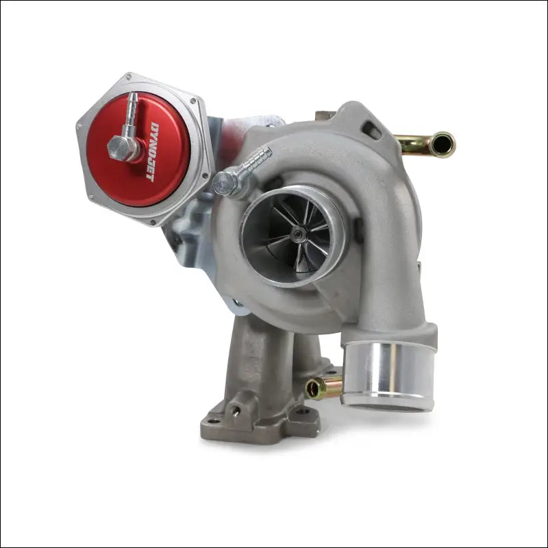 Turbocharger Upgrade Kit for Polaris RZR ProXP - Performance