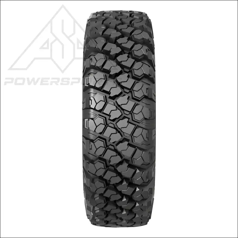 Valor Offroad Alpha UTV Tire - Tires