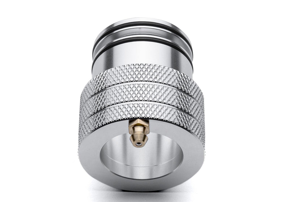 Can-Am Wheel Bearing Greaser