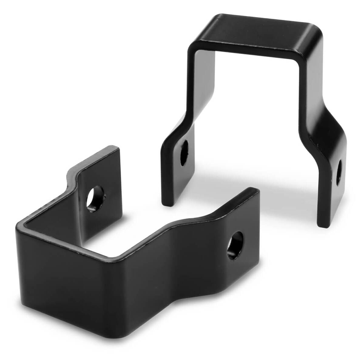 Wet Sounds 1" Square Tubing Stealth Clamp