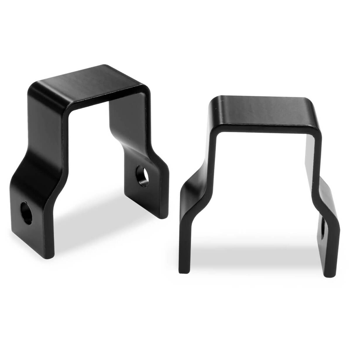 Wet Sounds 1" Square Tubing Stealth Clamp