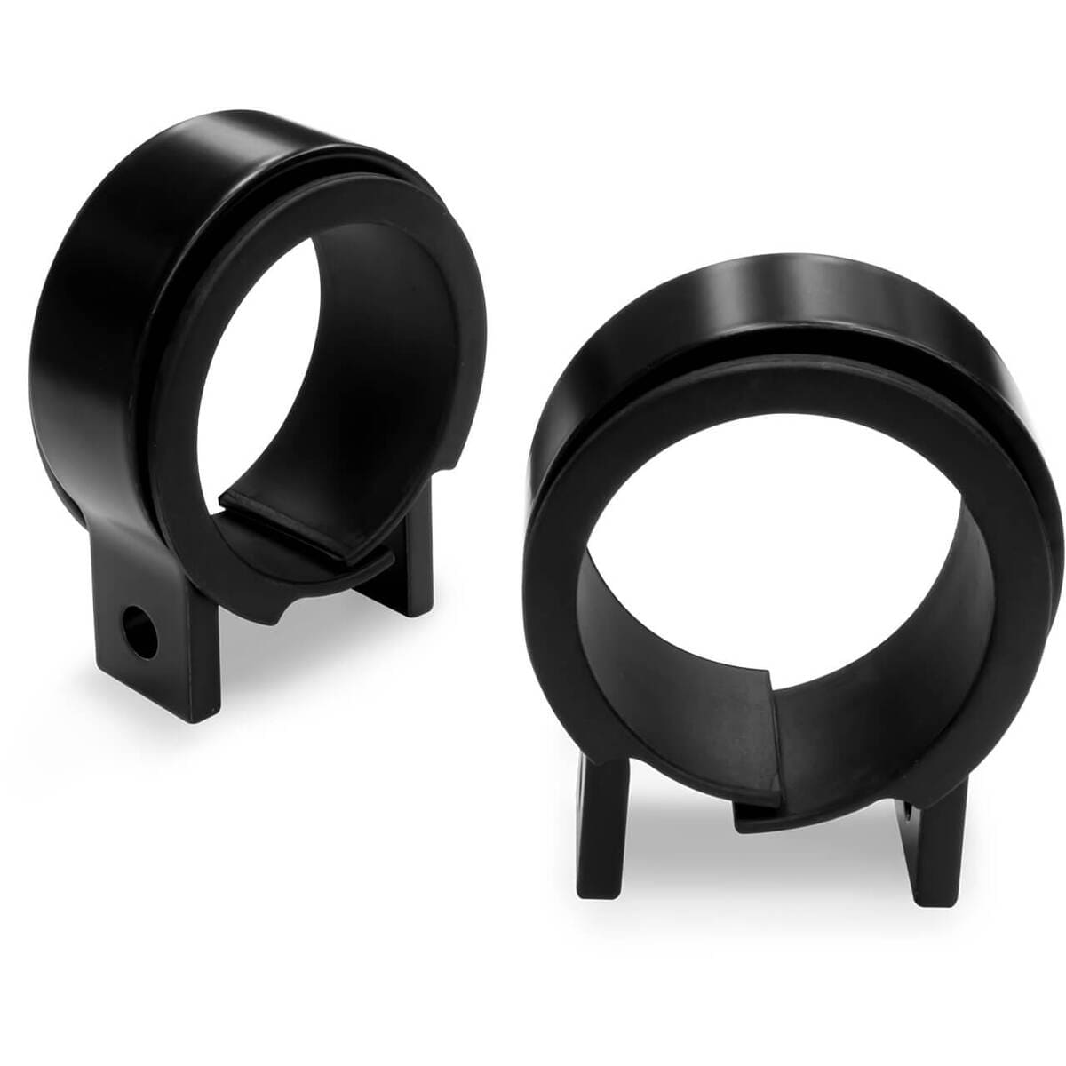 Wet Sounds 2" Tube Stealth Clamp