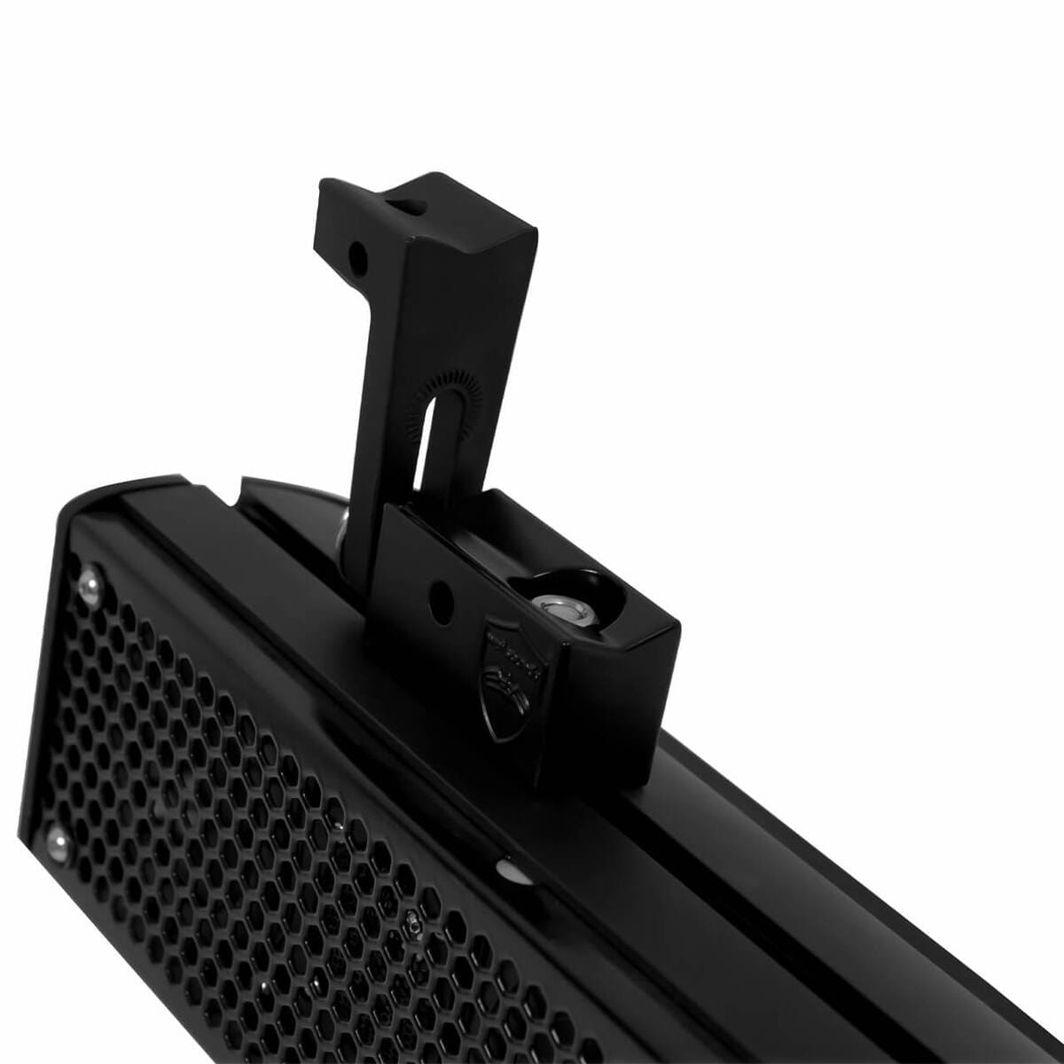 Wet Sounds Stealth Slider Sound Bars Bracket for Stealth 6 & Stealth 10