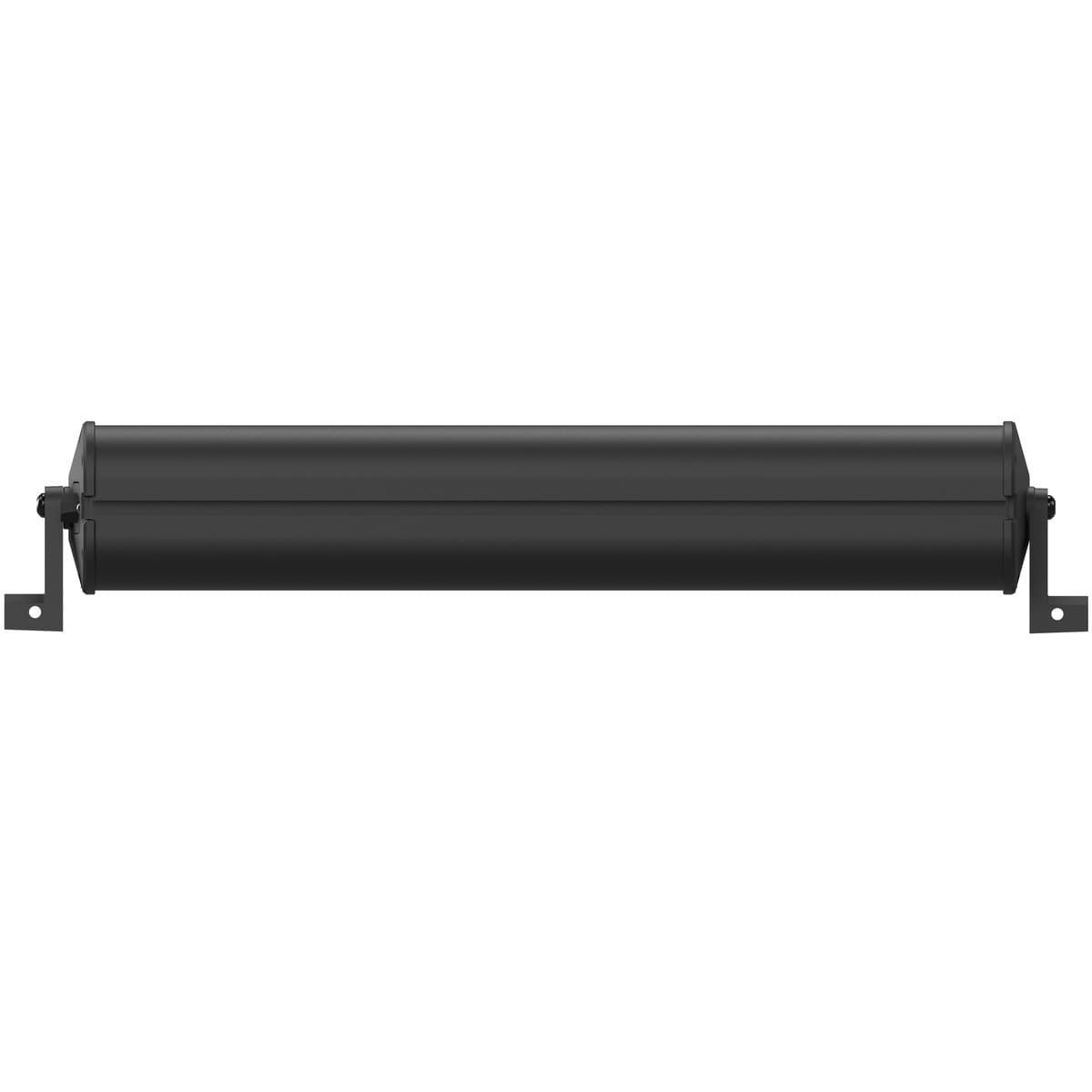 Wet Sounds All-In-One Amplified Bluetooth 21" Sound Bar With Remote