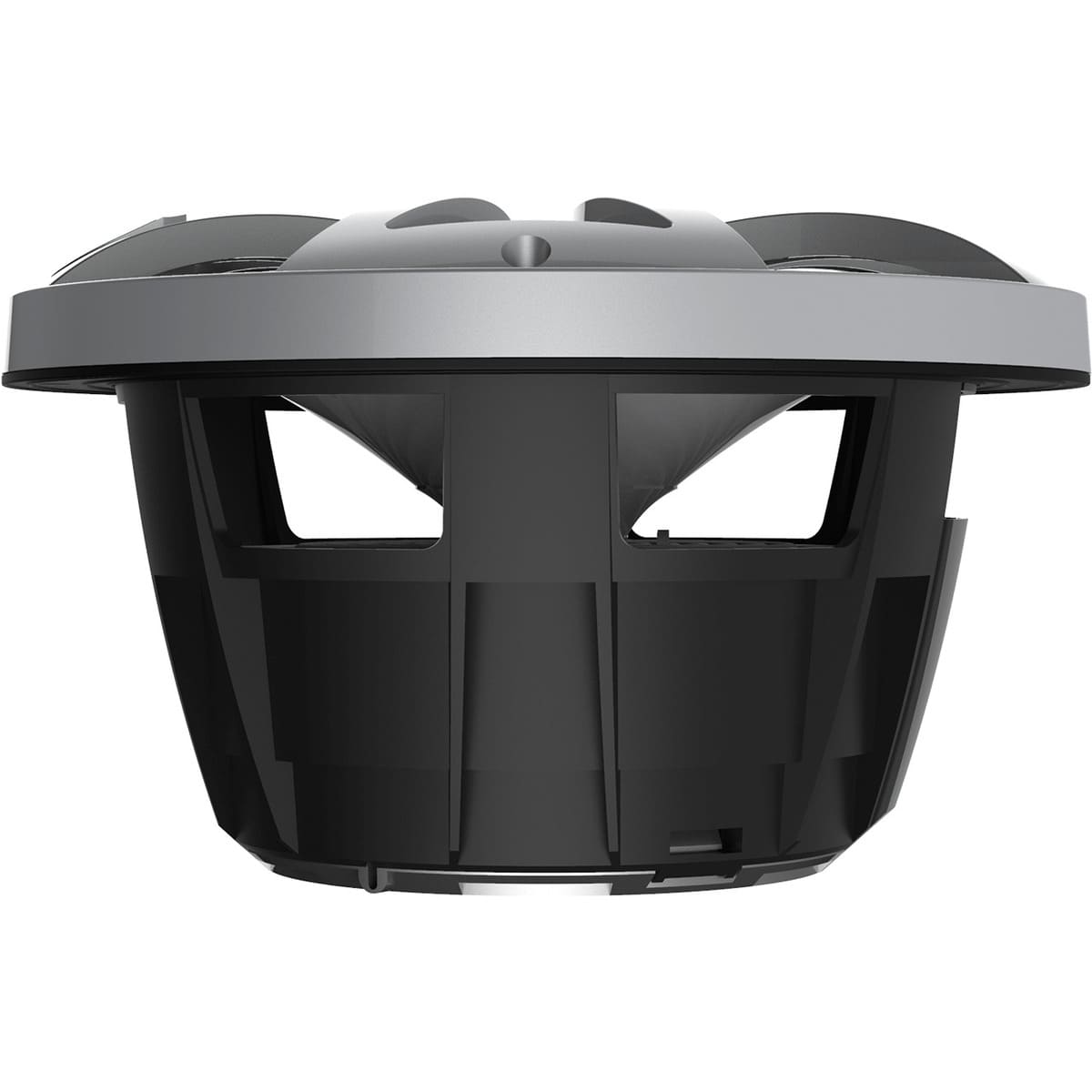 Wet Sounds High Output Component Style 8" Marine Coaxial Speakers