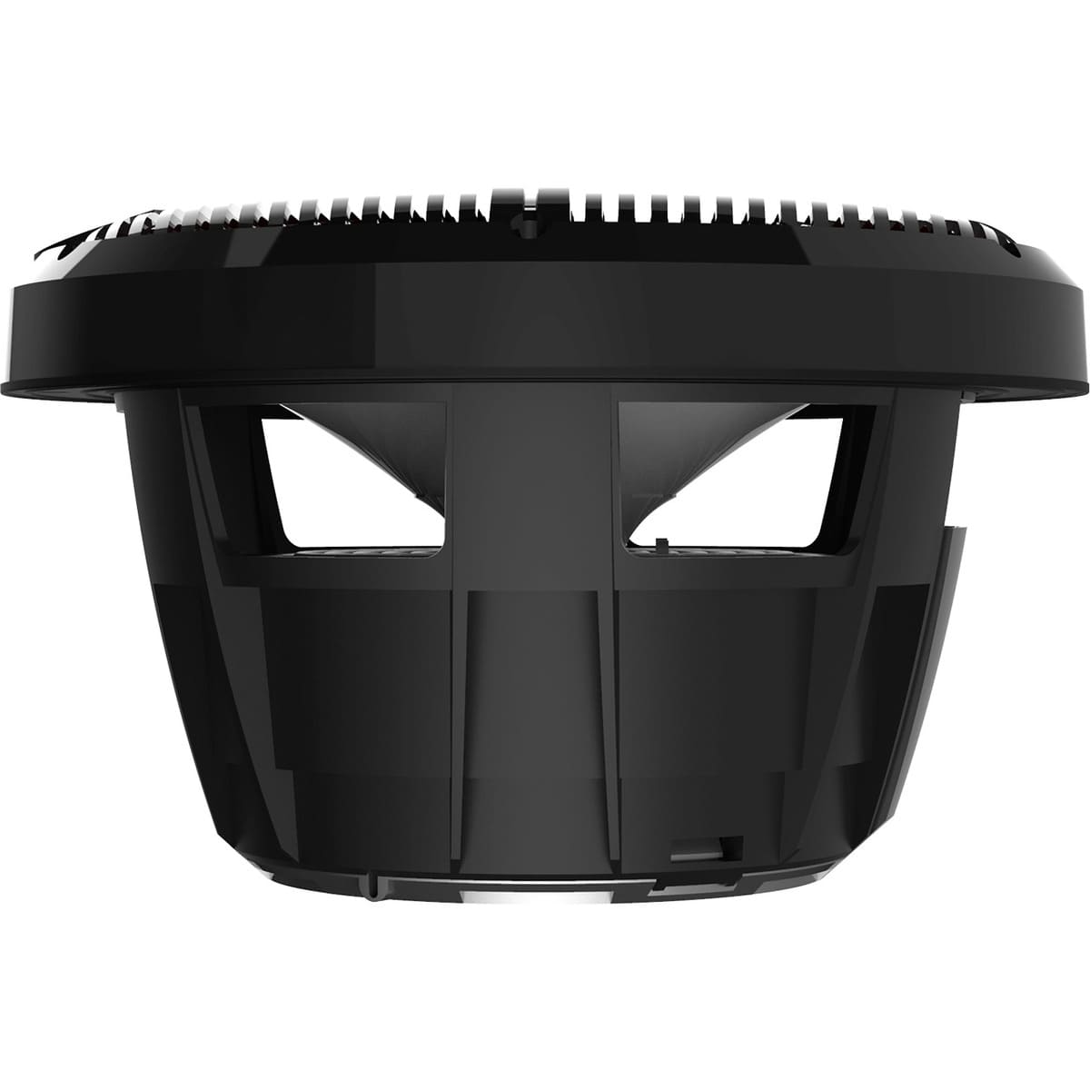 Wet Sounds High Output Component Style 8" Marine Coaxial Speakers