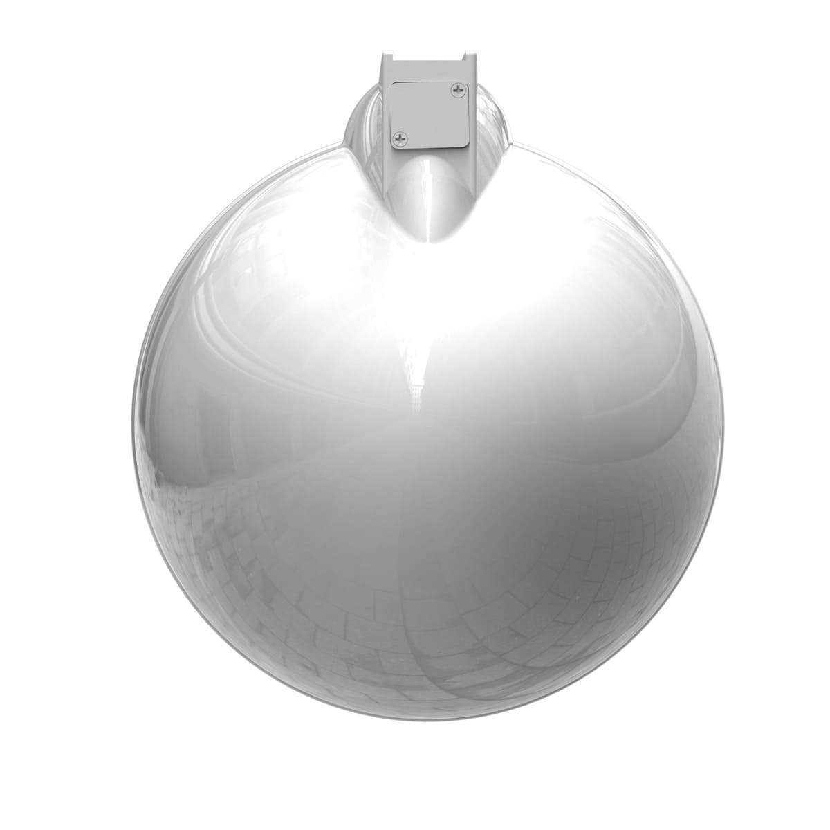 Wet Sounds Revolution Series 10" White Tower Speakers