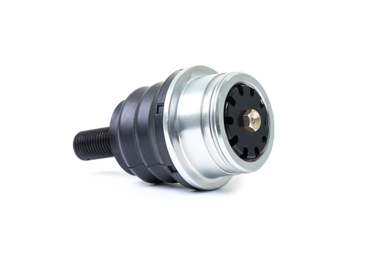 Yamaha Wolverine RMAX 1000 Ball Joints