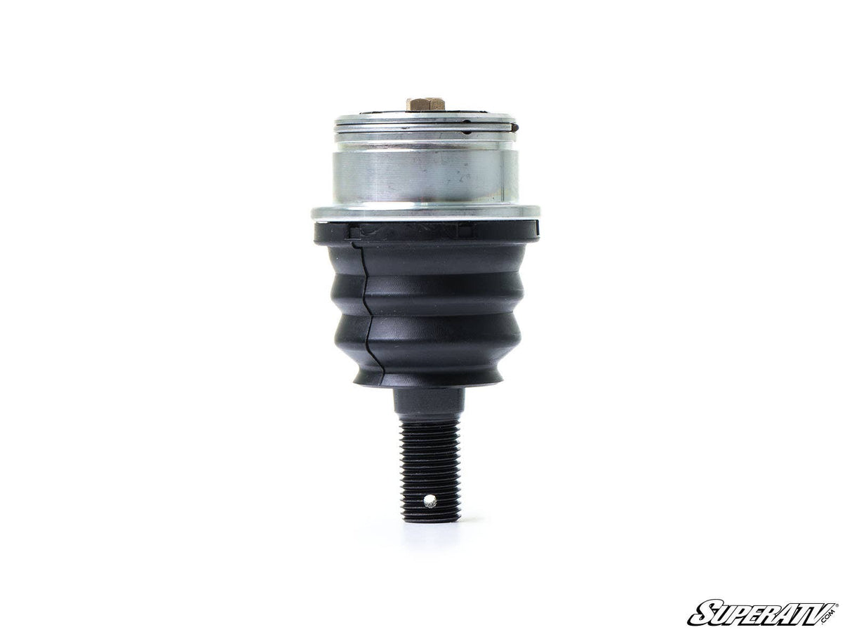Yamaha Wolverine RMAX 1000 Ball Joints