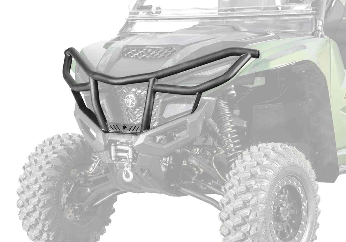 Yamaha Wolverine RMAX Front Bumper