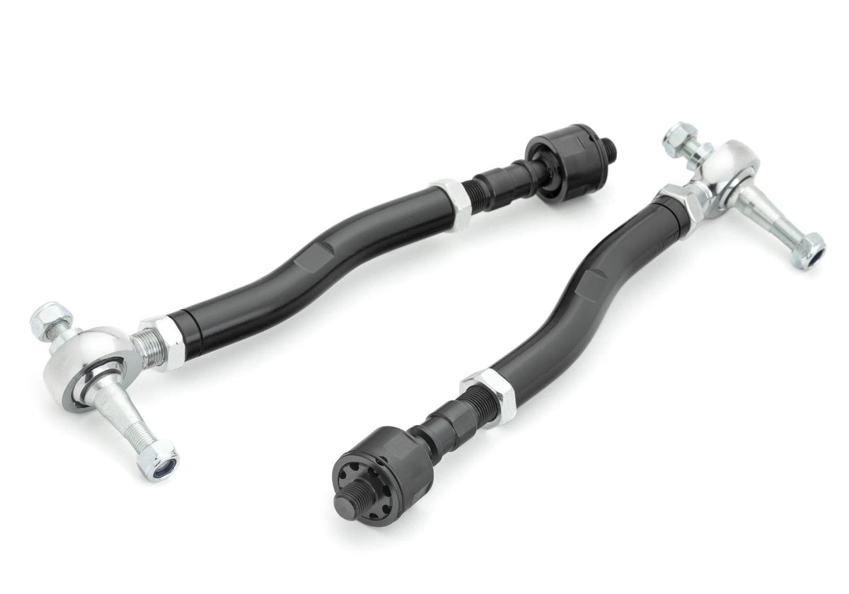 Kawasaki Teryx 4 RackBoss 2.0 Steel Bar Tie Rod Kit