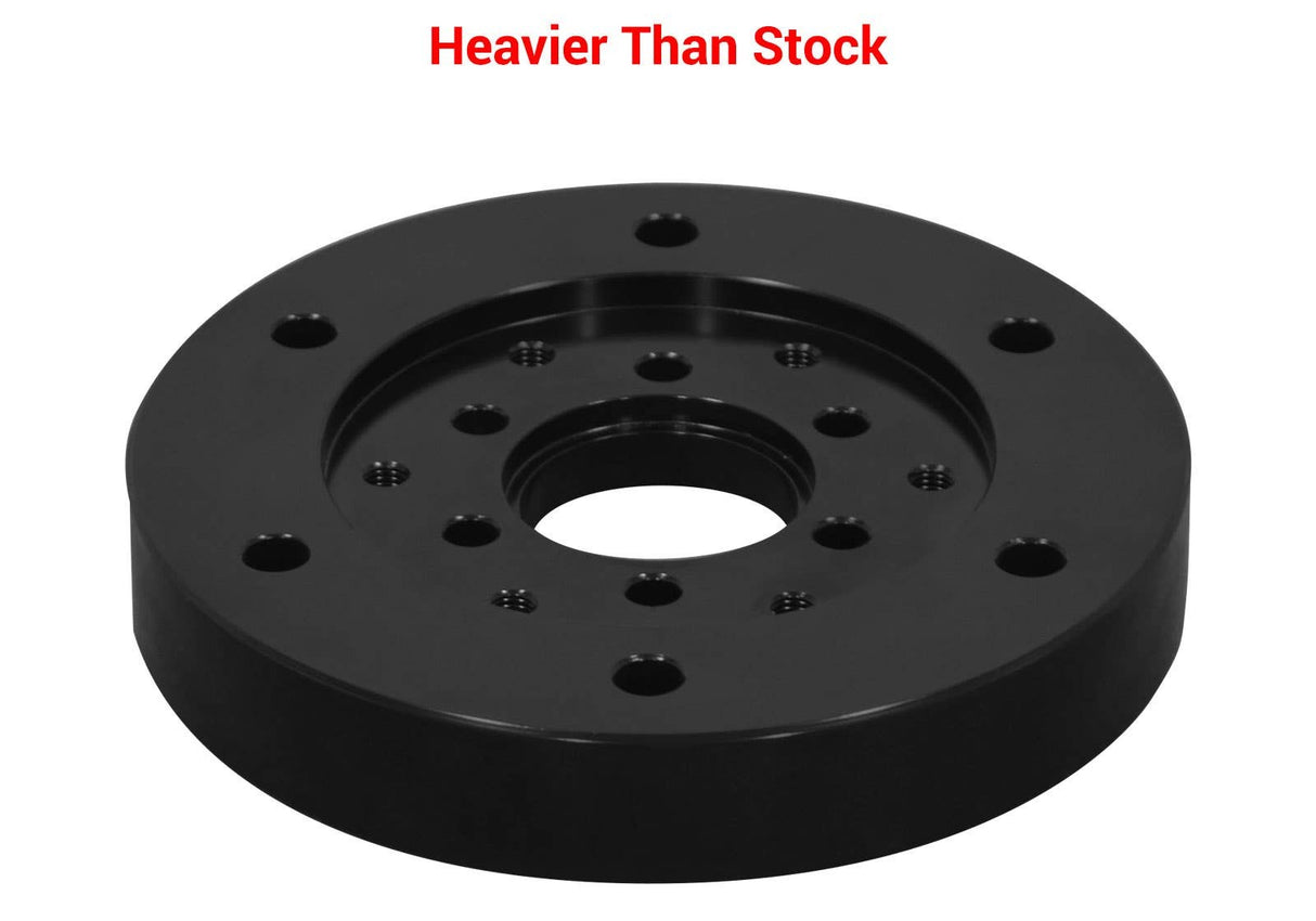 Yamaha YXZ Performance Flywheel