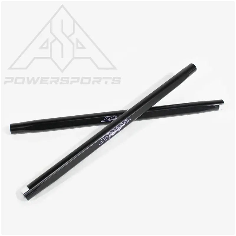 Zbroz Can-Am Maverick X3 72’’ Billet Tie Rod Kit - Rods