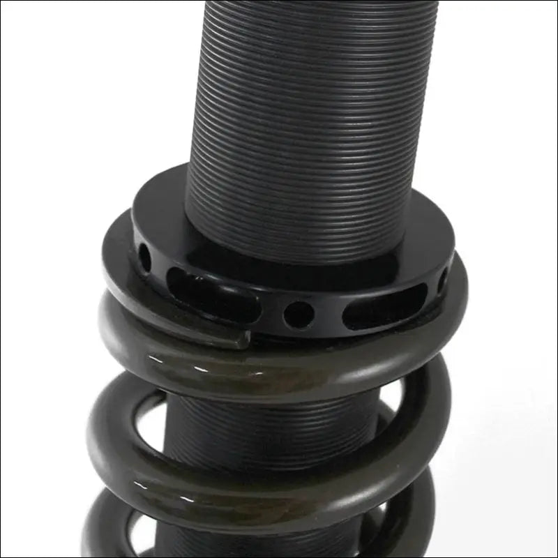 Zbroz Polaris Ranger Crew XP 1000 EXIT Shocks 2.2 XO-IFP Series (2018-2023)