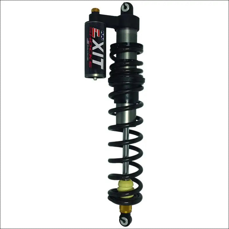Zbroz Polaris RZR XP 1000/Turbo EXIT Shocks 2.5X2 Series