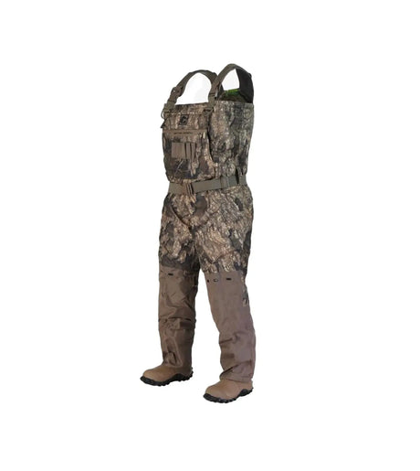 Gator Waders