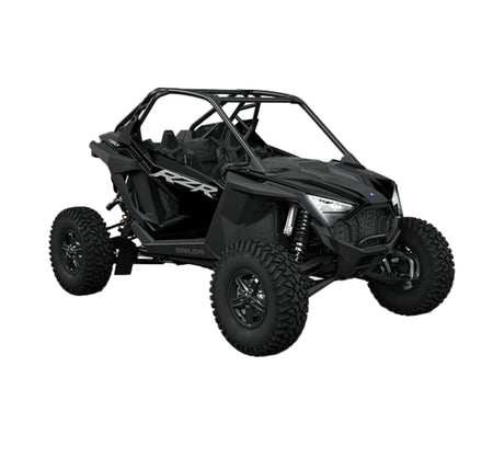 RZR